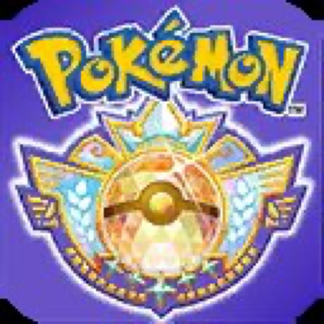 Alex Gomez tweet media