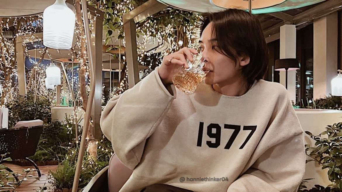 jeonghaniyoo_n 🍻