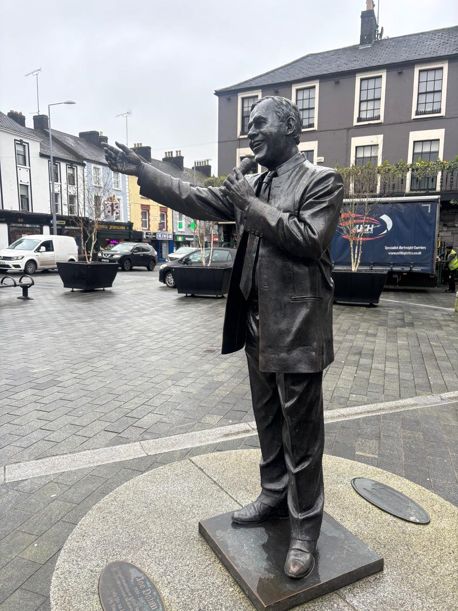 Financial Services Union tweet media