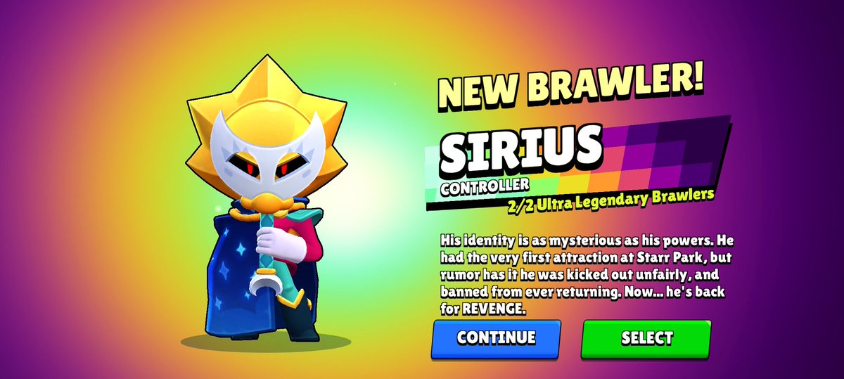 ∇✨ tweet media