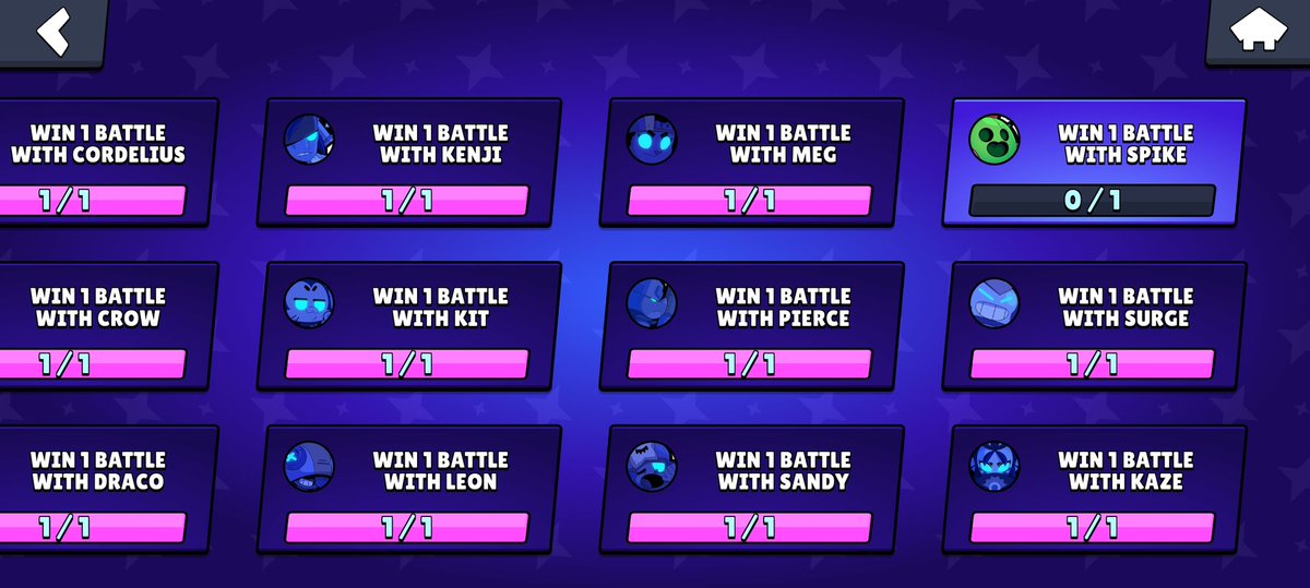 ∇✨ tweet media