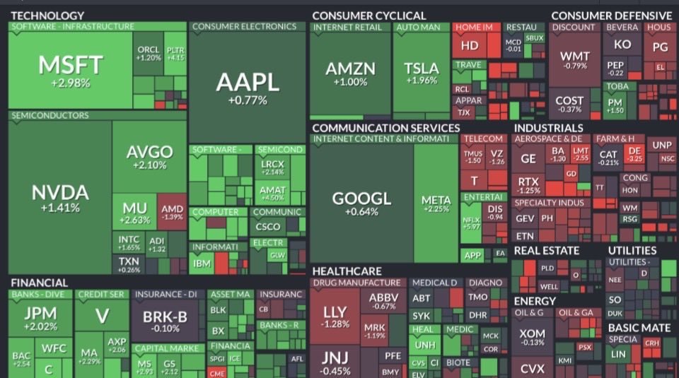 Jeremy Womack tweet media