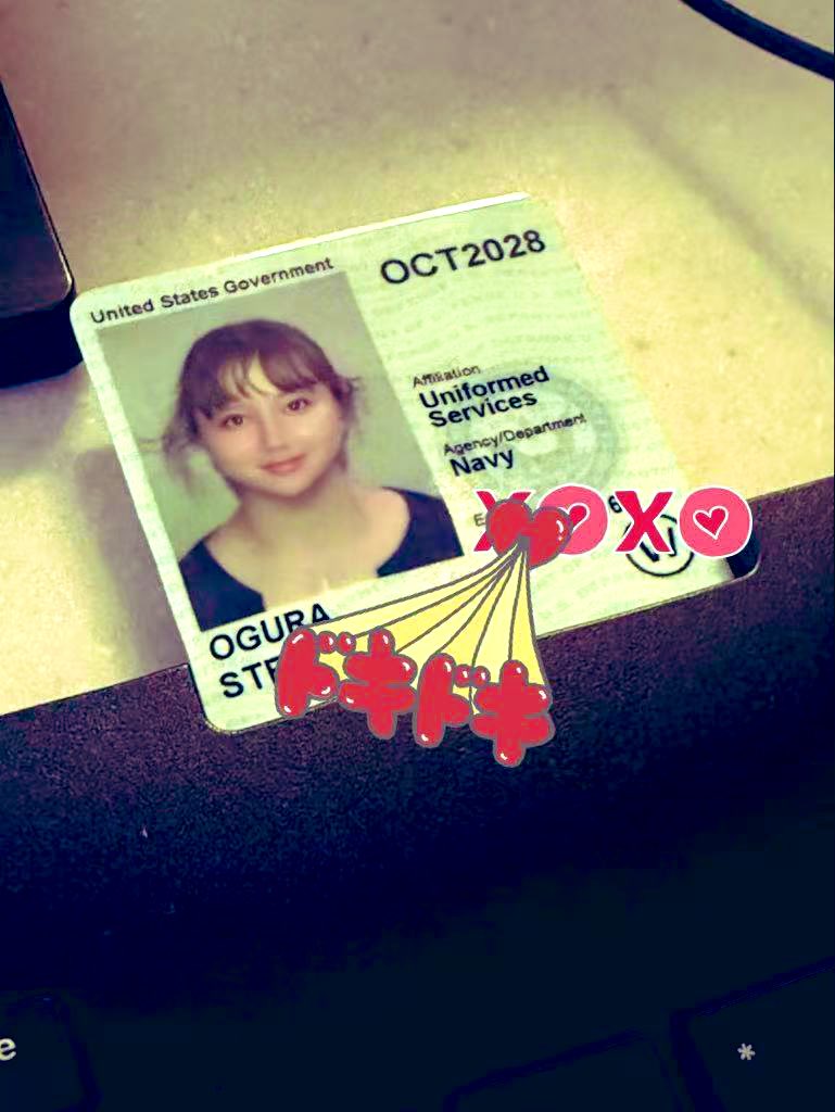 長瀞🌻 tweet media