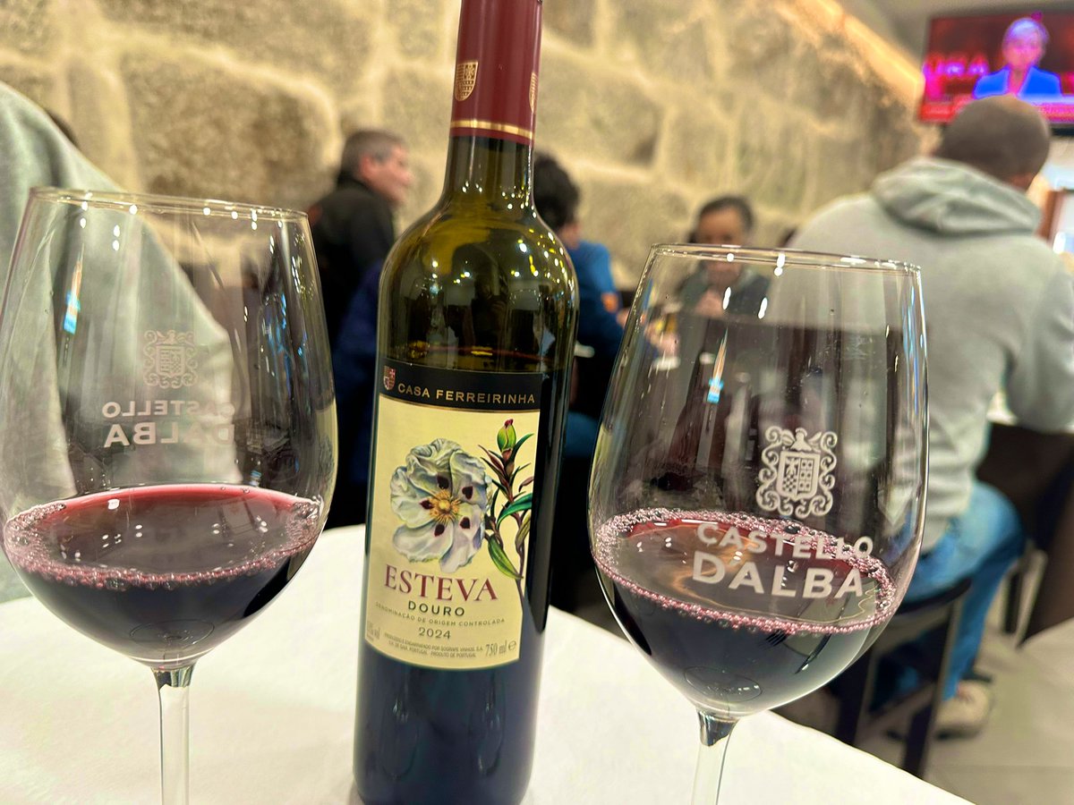 長瀞🌻 tweet media