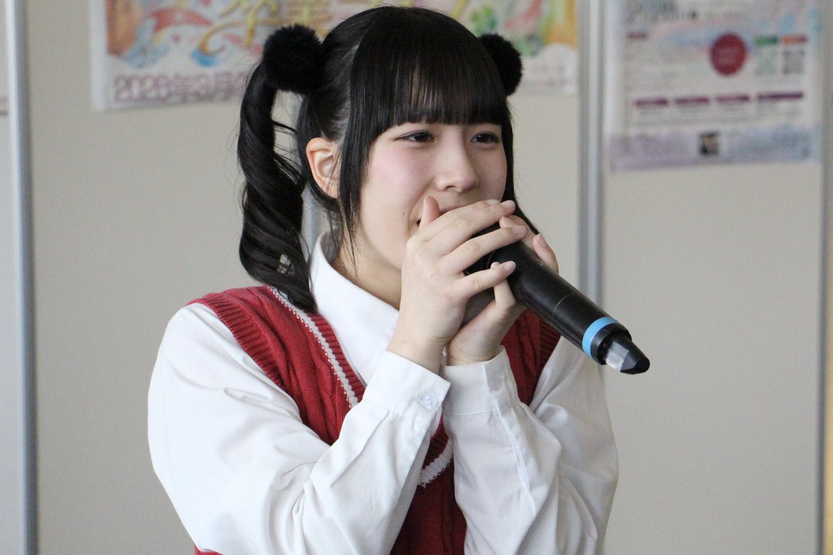 まさやん (@masa_yan0806) / Posts / X