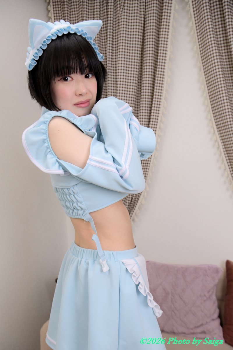 おつきと