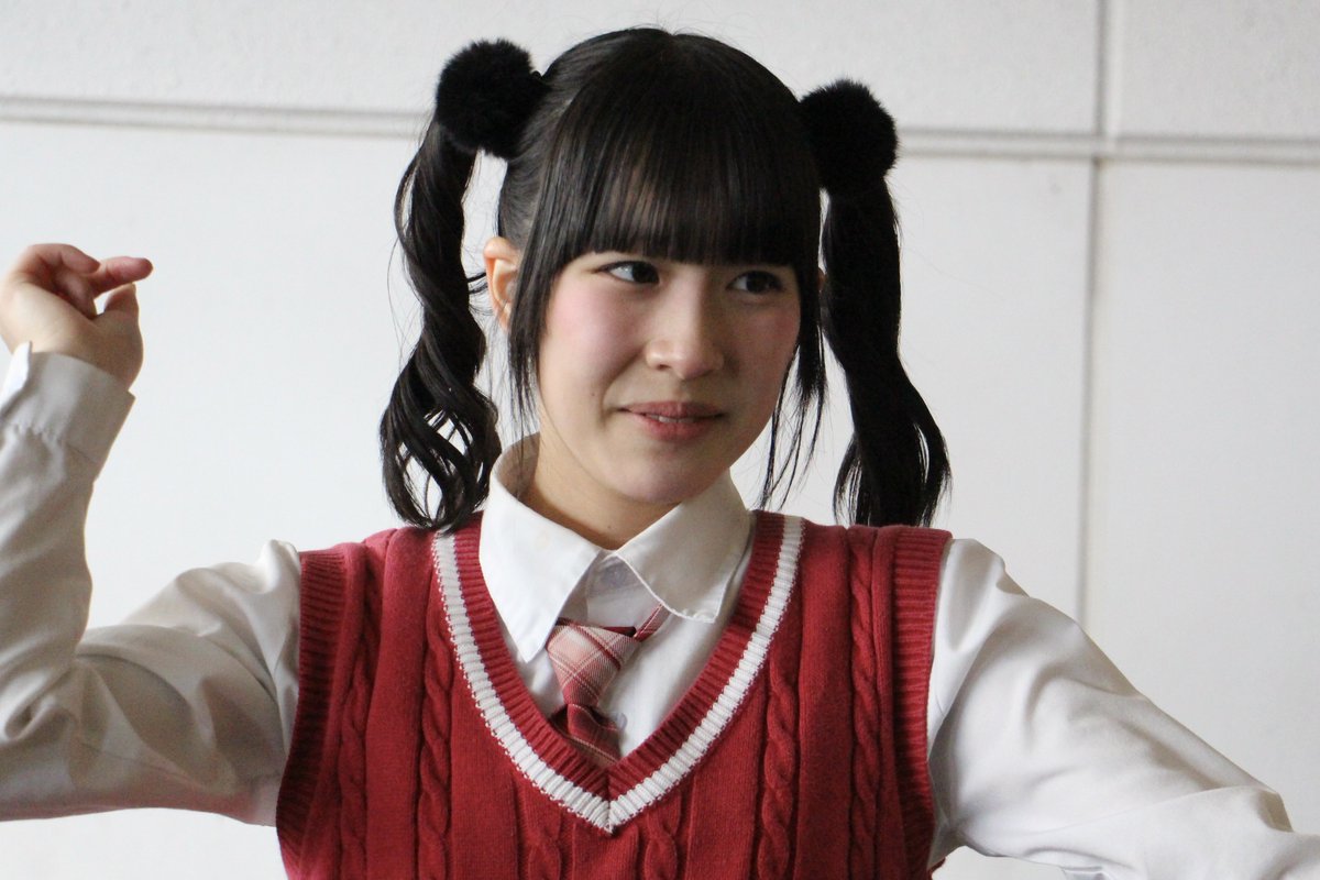 まさやん (@masa_yan0806) / Posts / X