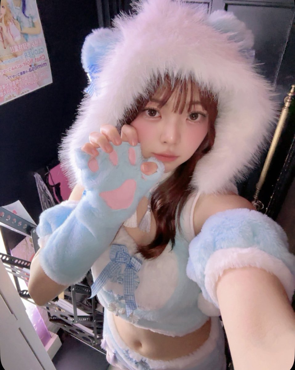 しゅう tweet media