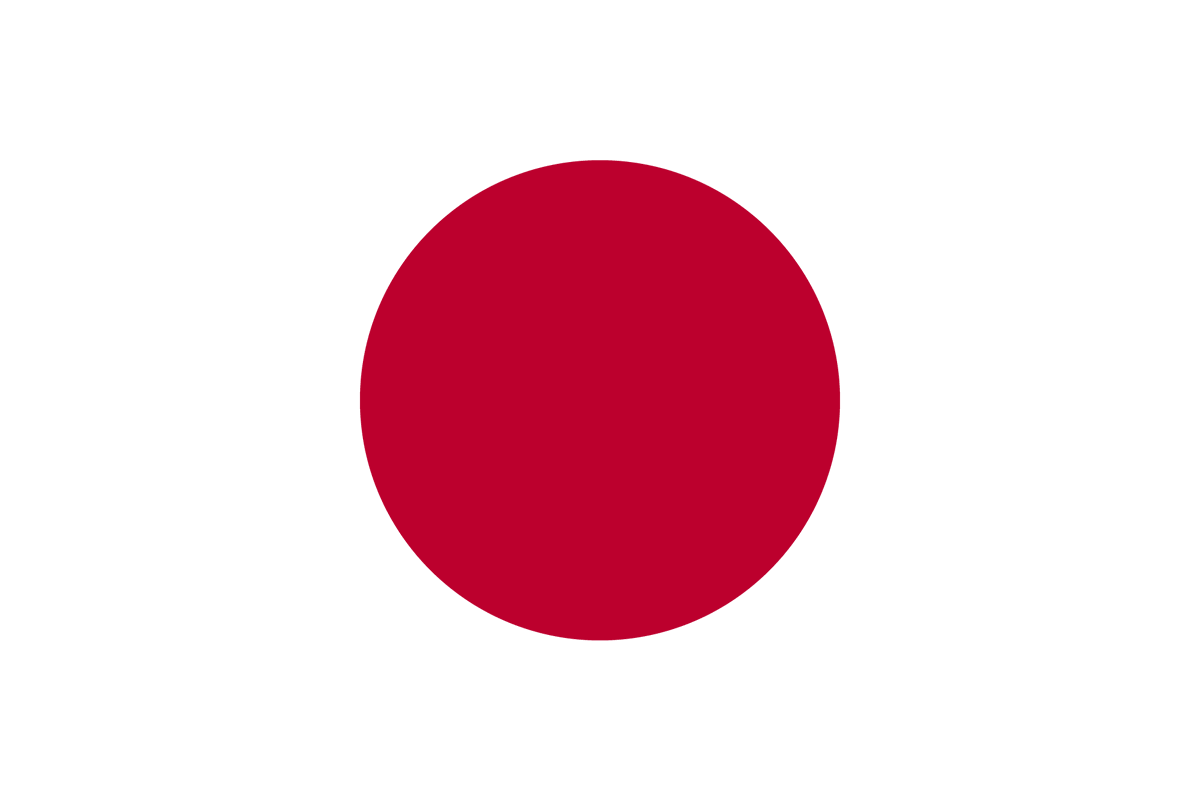 gerolism's tweet photo. Share your art and nationality!
これであってるかな！？😳🇯🇵 https://t.co/cjoPWPMdvf