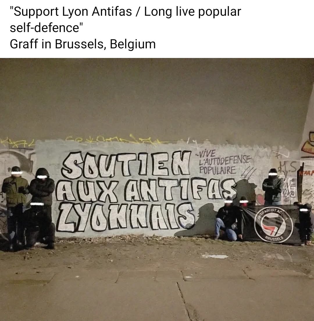 Docker82ᛉ tweet media