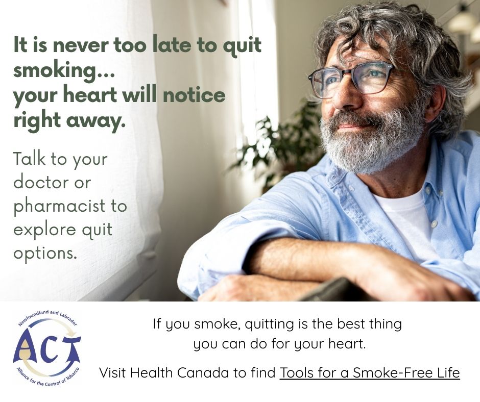 NL Alliance for the Control of Tobacco tweet media