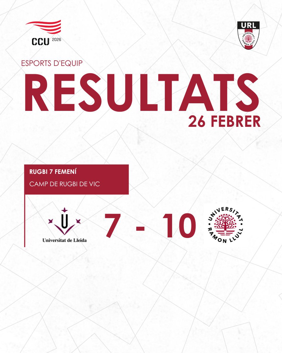 EsportsURL tweet media