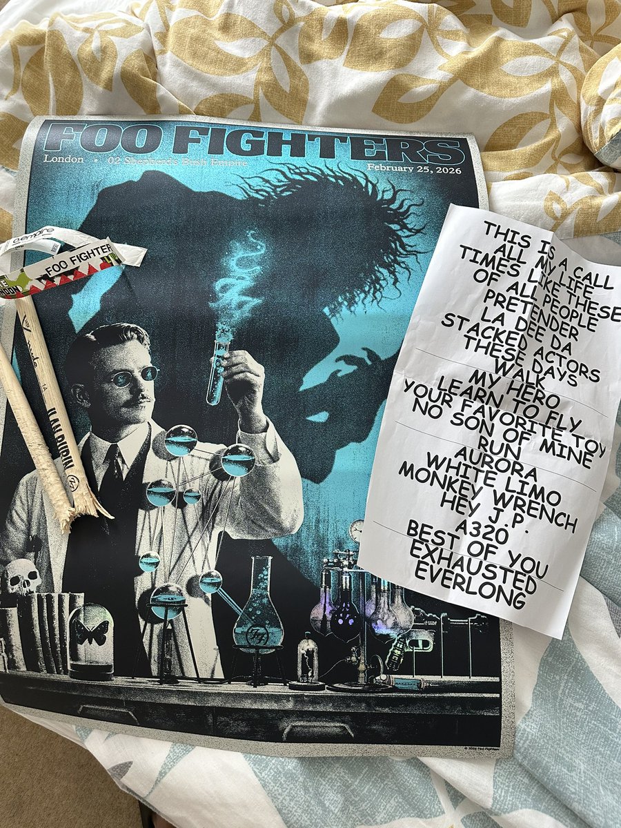 Maca☀️ tweet media