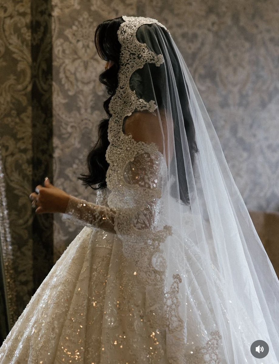 Beauty ✨ (@outfit_luxy) on Twitter photo 