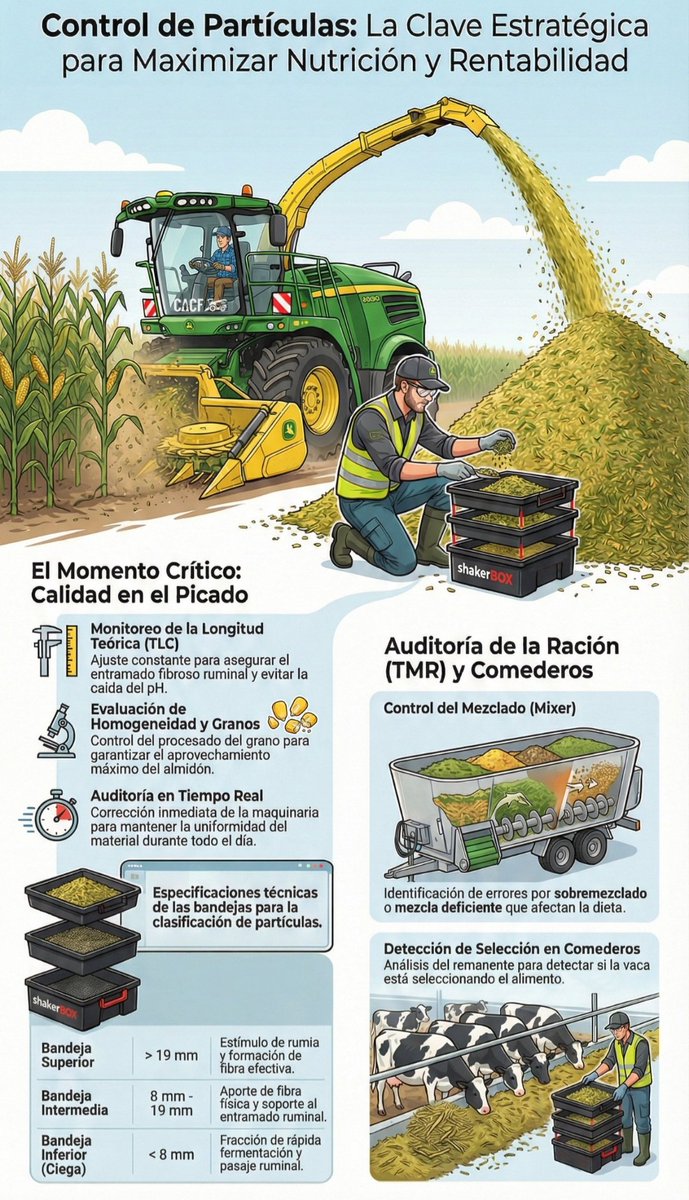 Turis2364's tweet photo. Controla el picado, seguimiento de TMR #GrupoProagro #Campo #Picadores #SosTambo https://t.co/72lCLf3WVy