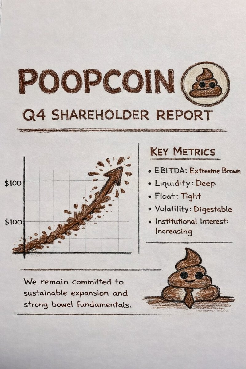 Baxtanda tweet media
