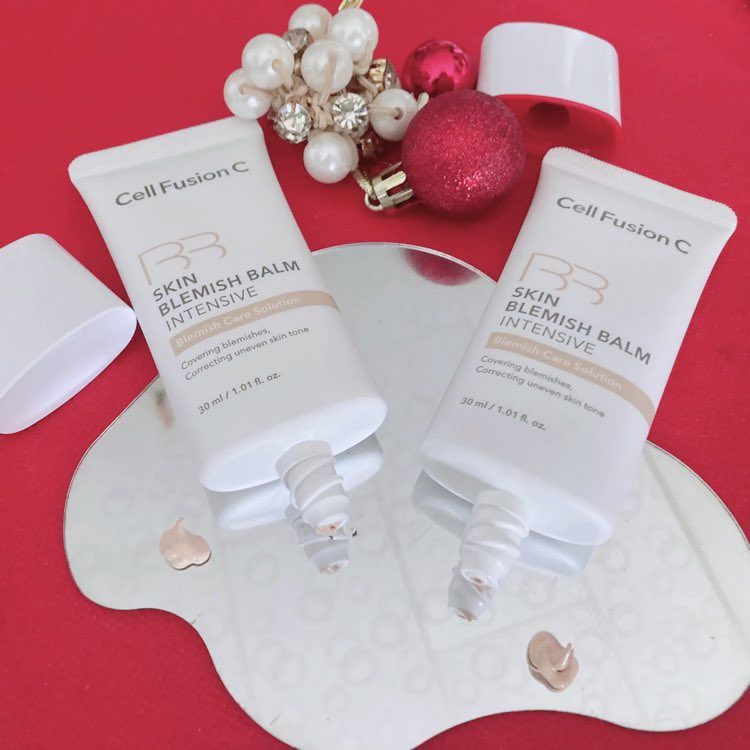 あやすけ†♥コスメオタク tweet media