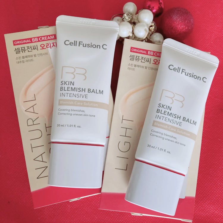 あやすけ†♥コスメオタク tweet media