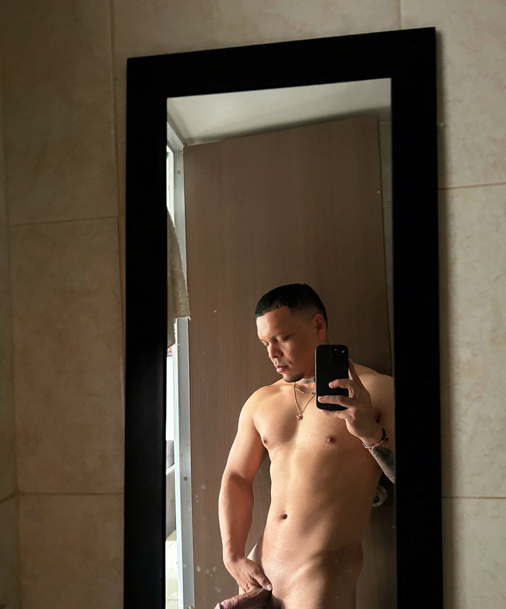 Peterpan tweet media