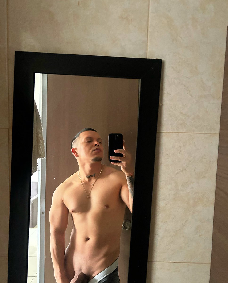 Peterpan tweet media