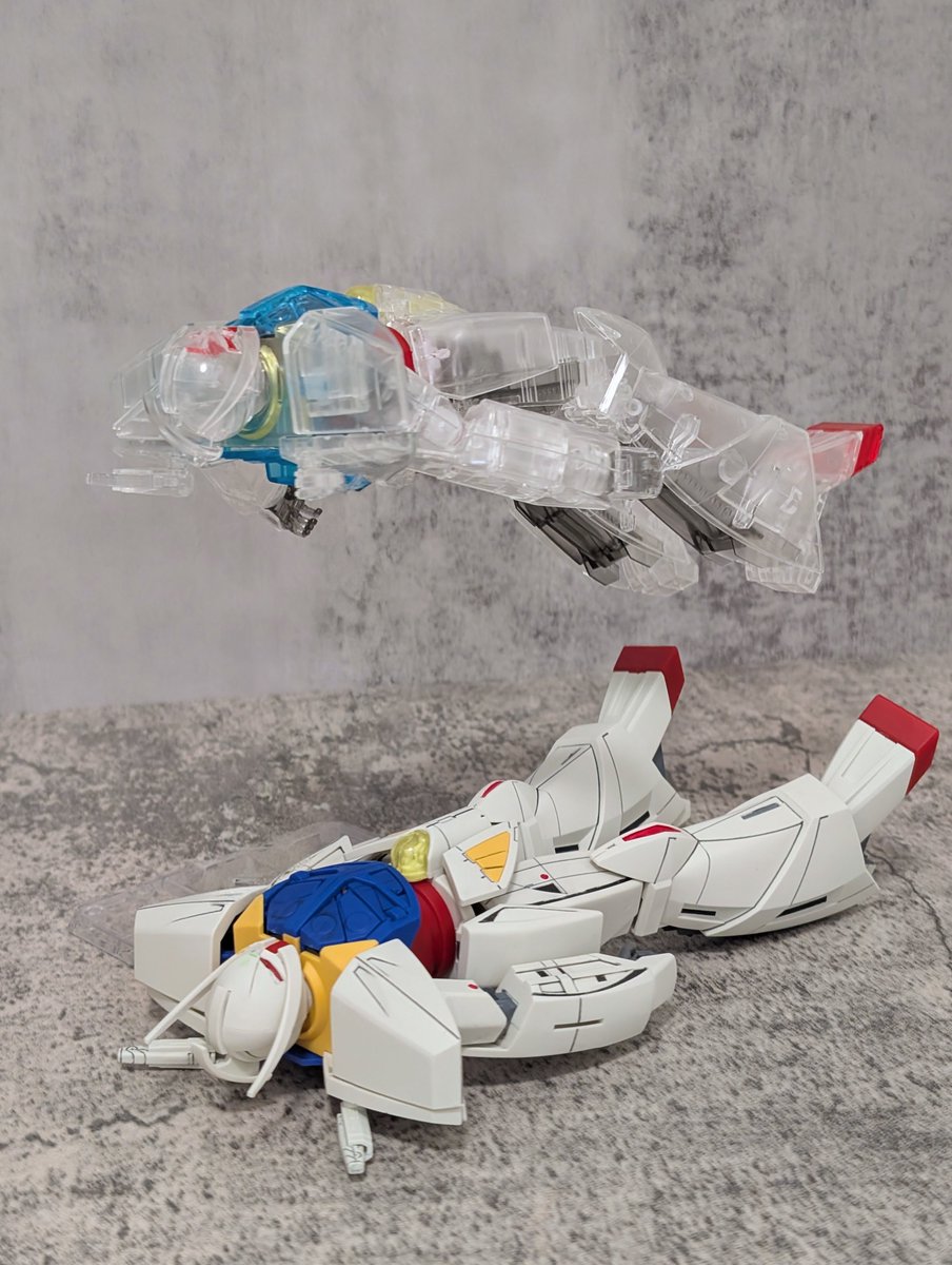 When the episode ends and Tsuki no Mayu (Yoko Kanno) starts playing