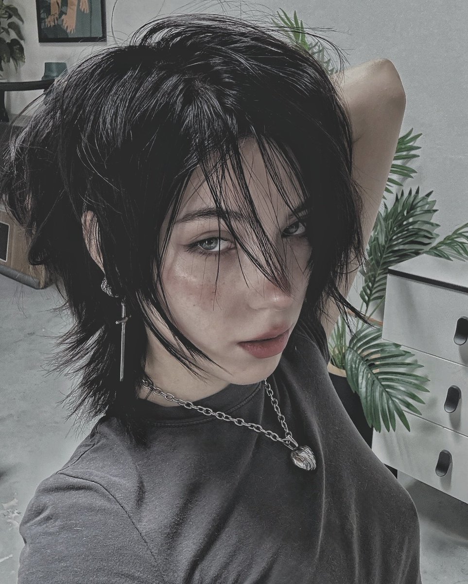 Cestlaenid's tweet photo. https://t.co/emFyINgt1s