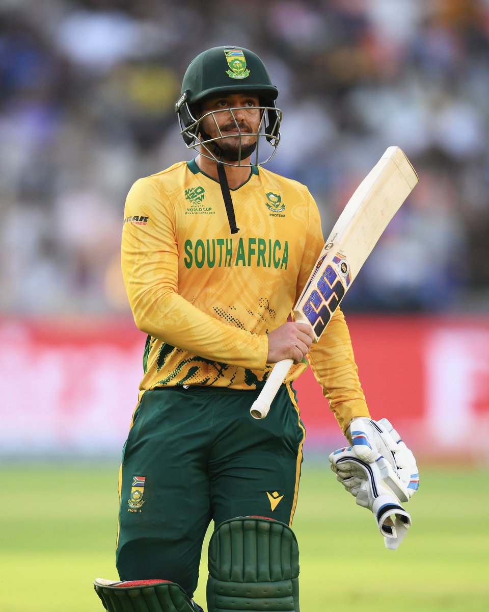 Aubrey_Senyolo's tweet image. Important win by the Proteas 🇿🇦🥳🥳🥳

#Unbreakable| #T20WorldCup| West Indies
