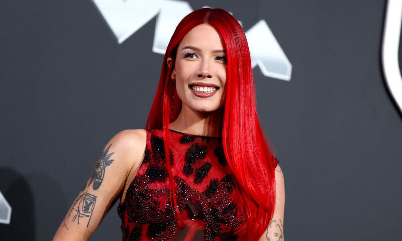issuesaffect's tweet photo. By the way both lady gaga and halsey have lupus and you barely hear about that cause they had never used their illness as cover up for their bad behaviors or an excuse for everything https://t.co/gLNyx7DLCr