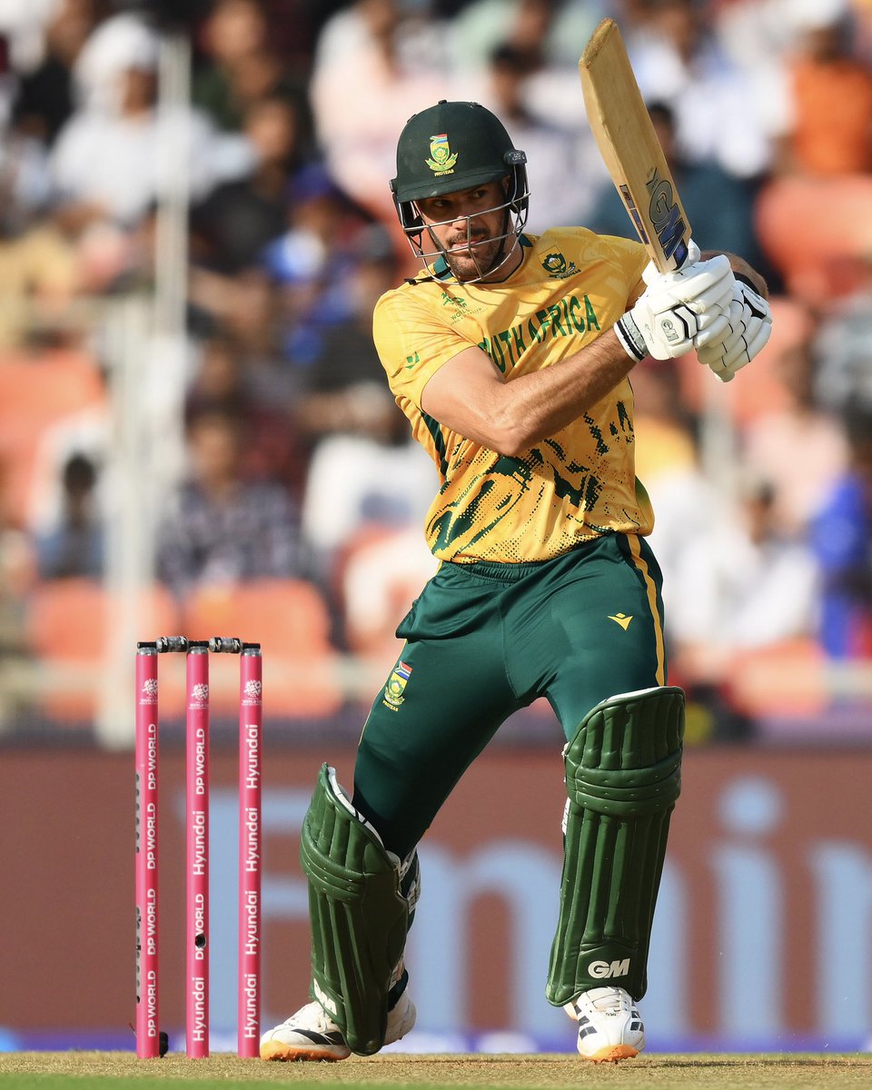 Aubrey_Senyolo's tweet image. Important win by the Proteas 🇿🇦🥳🥳🥳

#Unbreakable| #T20WorldCup| West Indies