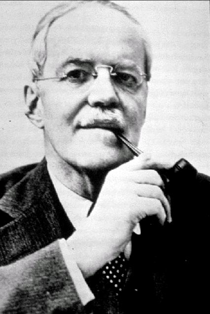 SpiesVespers's tweet photo. OTD Feb 26, 1953 #Allen_Dulles appointed #CIA's #DCI. Becomes longest serving DCI in agency's history, holding the position until Nov. 1961 https://t.co/HATUQm1dIr