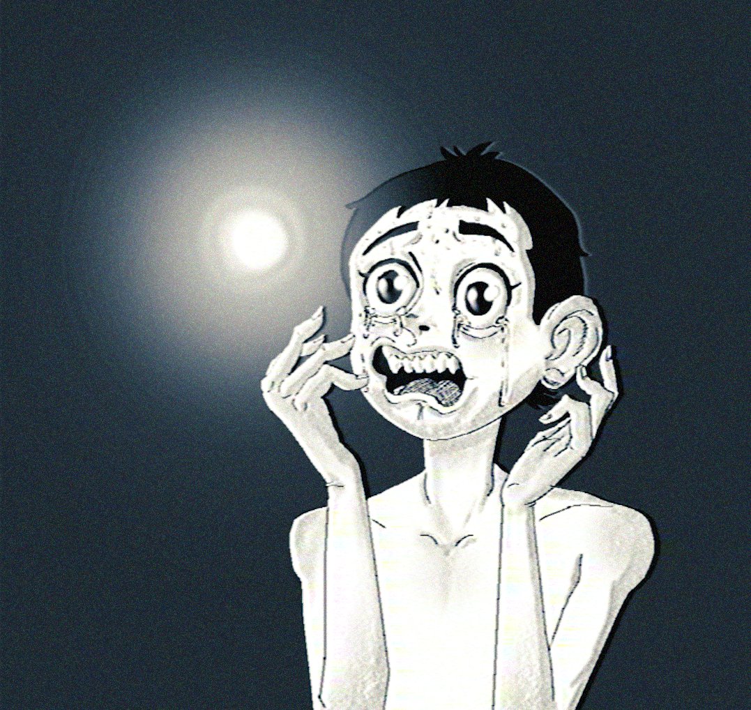 plum.swf tweet media