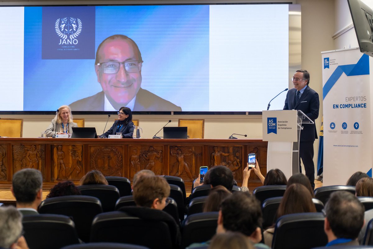 ascomGRC tweet media