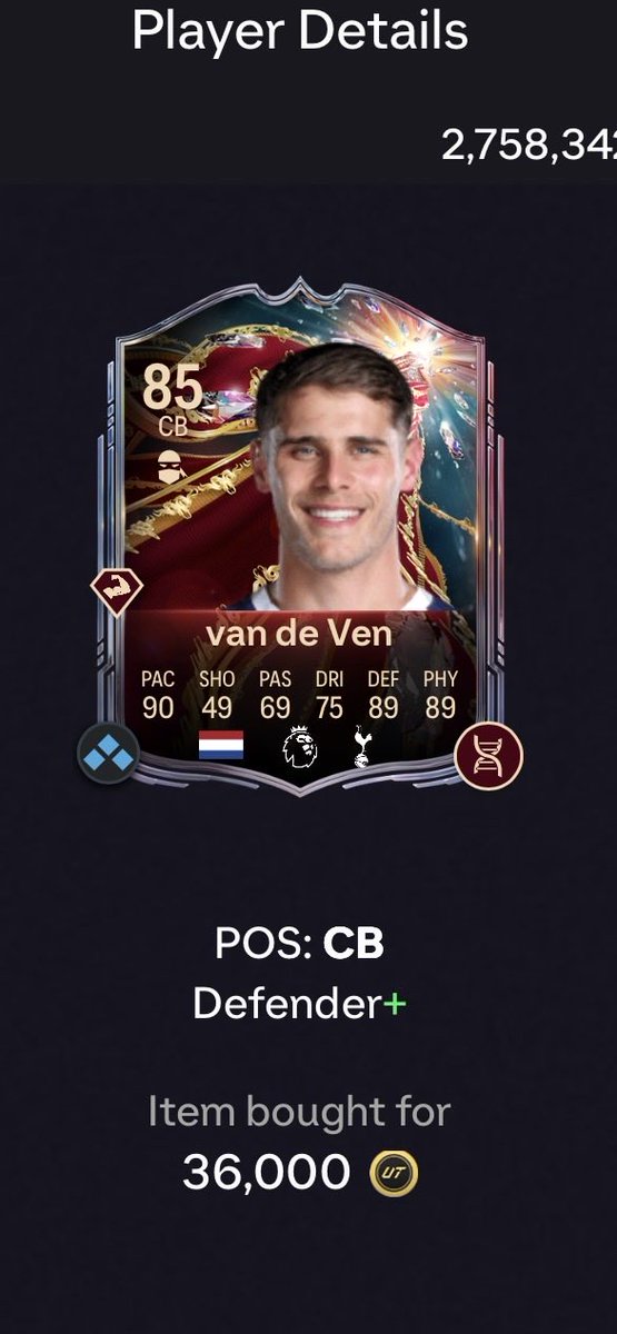 Ruud la Grand tweet media