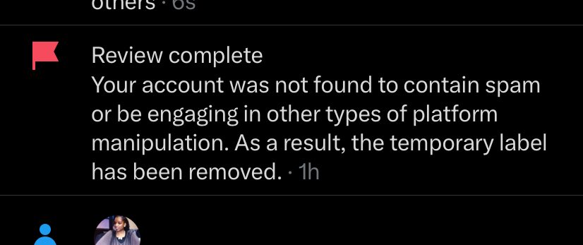 i🅱️RIZZLE tweet media