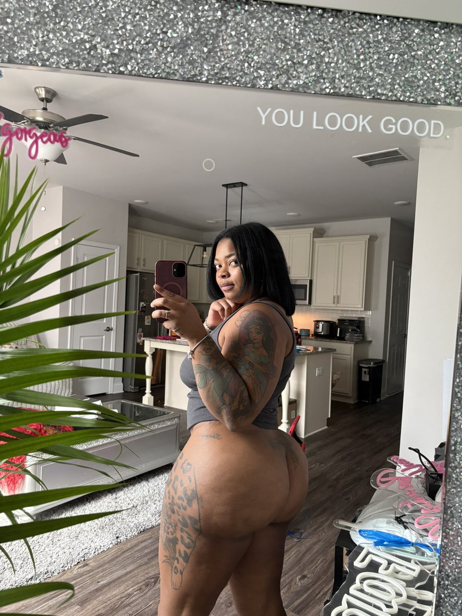 Ruby Brinks tweet media