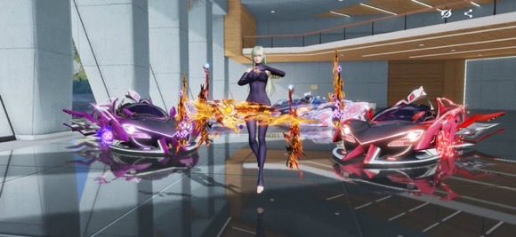 にこ本垢🧊 tweet media