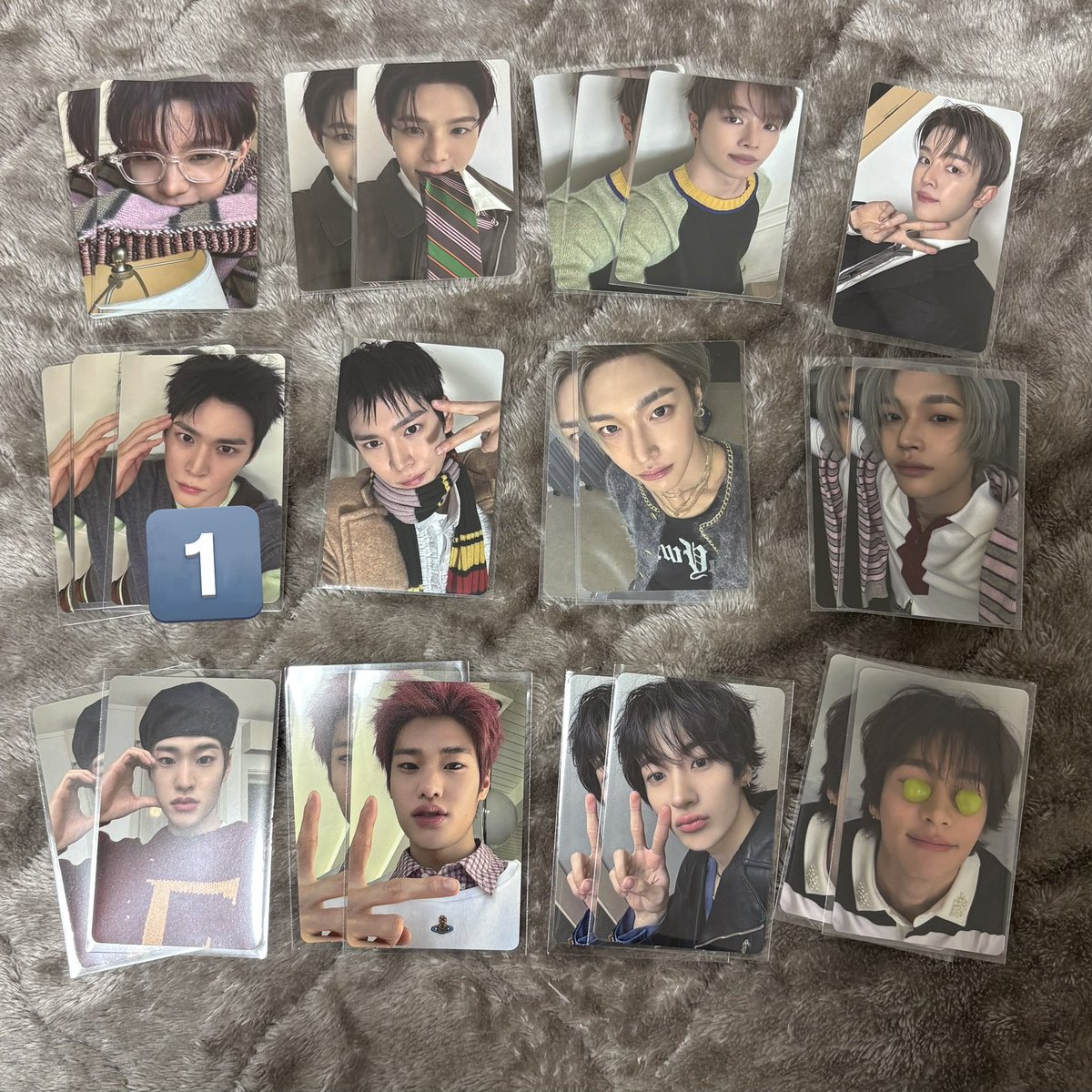 스ぅ(..◜ᴗ◝🌻🐰🐩 tweet media