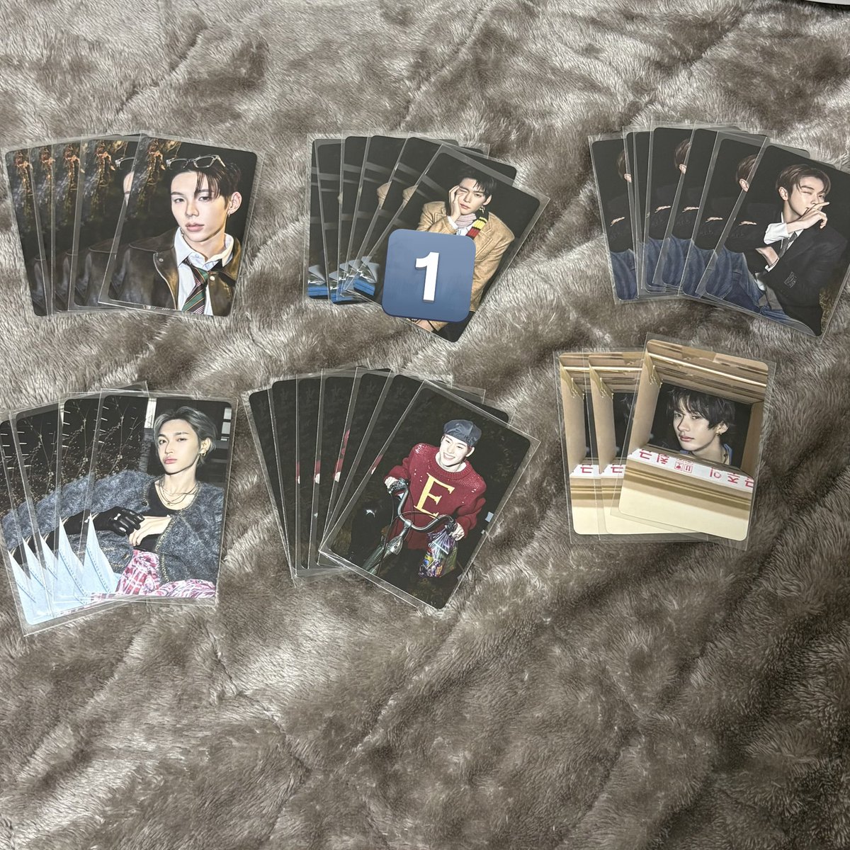 스ぅ(..◜ᴗ◝🌻🐰🐩 tweet media