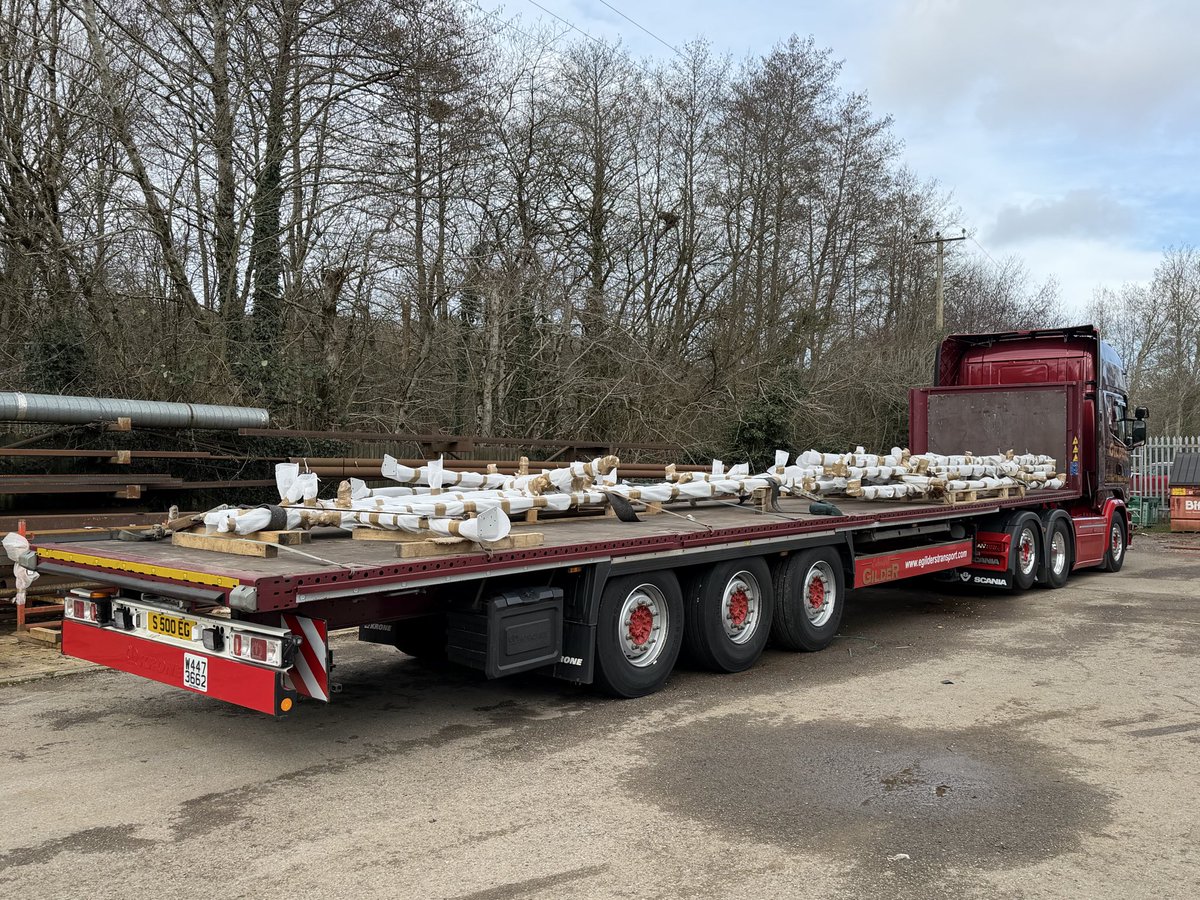 Edward Gilder tweet media