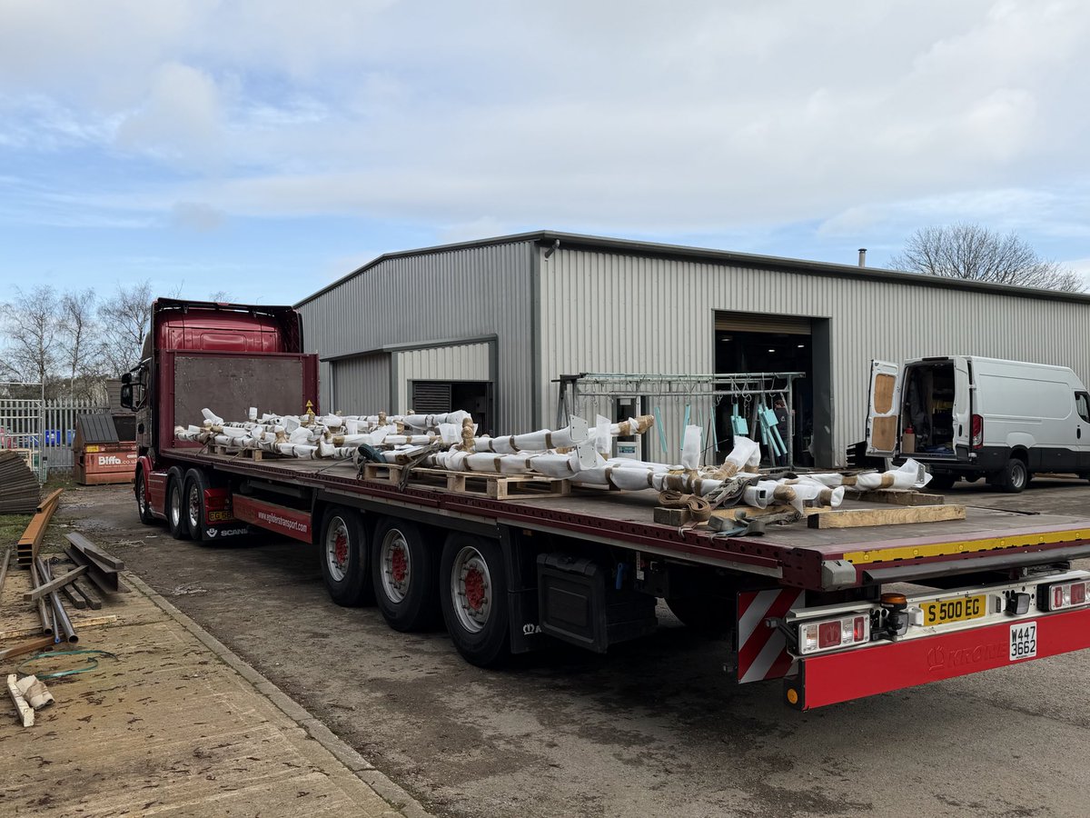 Edward Gilder tweet media