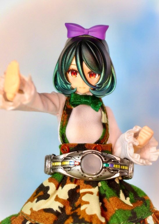 うずら小屋 (@uzura_goya) / Posts / X