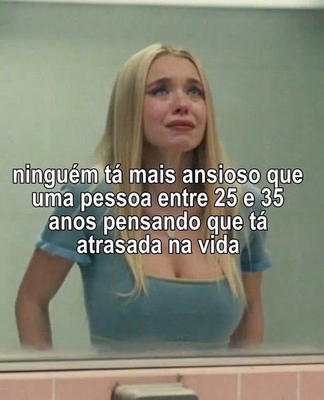 Pagina lixo (@paginalixo1) on Twitter photo 