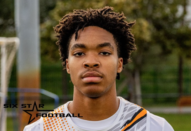 Six Star Football | PLUS+ tweet media