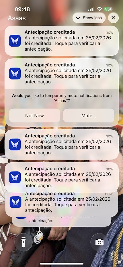 antonio realoficial.com.br | viral.day tweet media