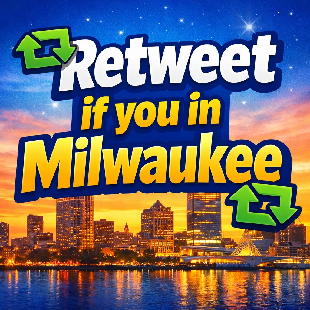 sweettsaucy_'s tweet photo. Milwaukee vibes only 🌉🍃💦
#milwaukeemeets #mkemeets #414freaks https://t.co/DCBkZODrfW
