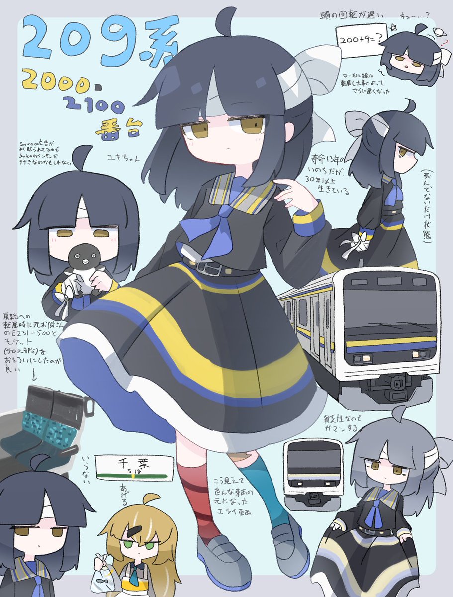 Bashamichi_mm04's tweet photo. 209 https://t.co/IHNWGfUkMt