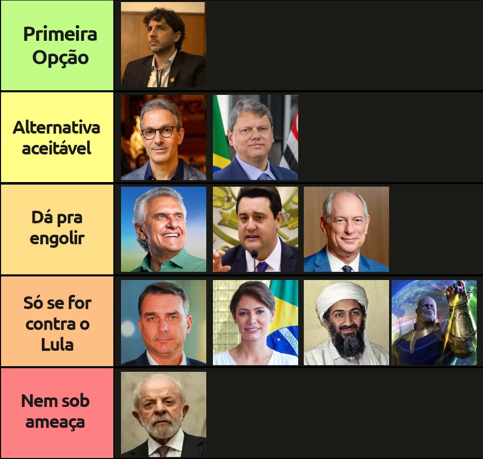 Clarion de Laffalot tweet media