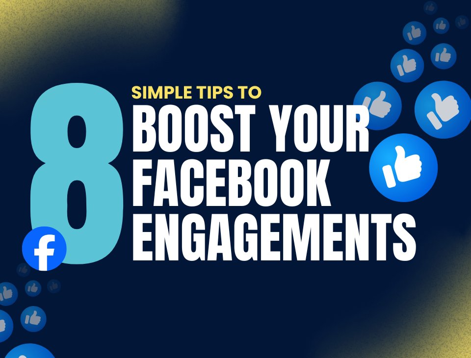 Zync Digital tweet media