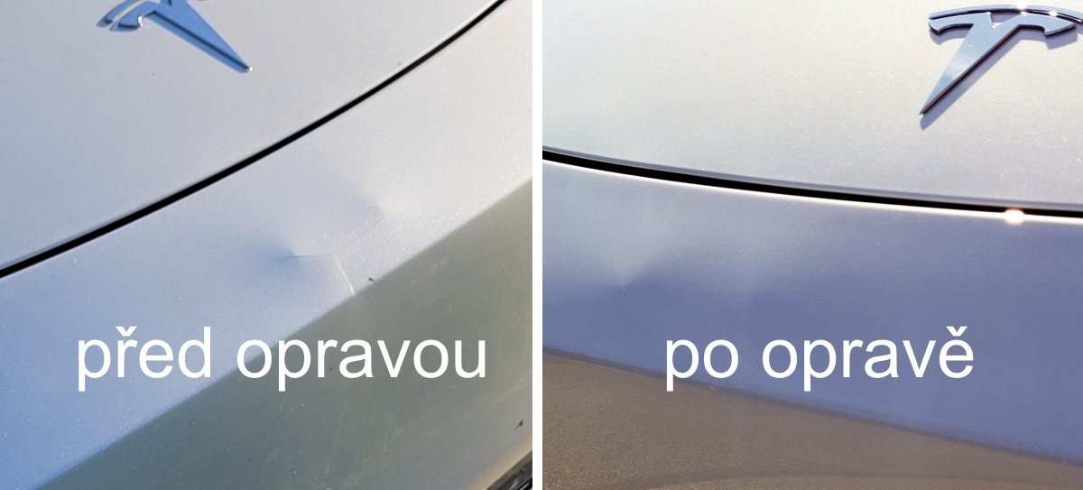 Jan Vítek tweet media