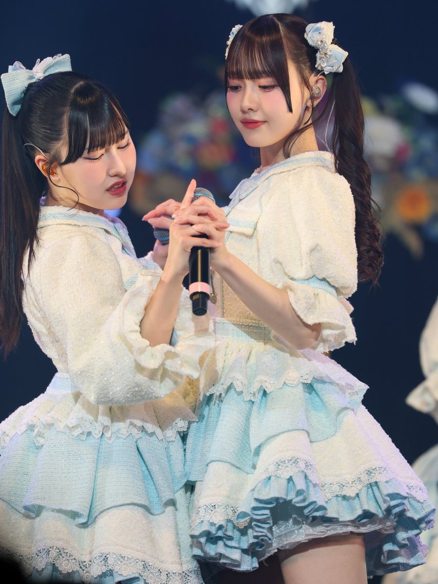 松本ももな (@momonamatsumoto) / Posts / X